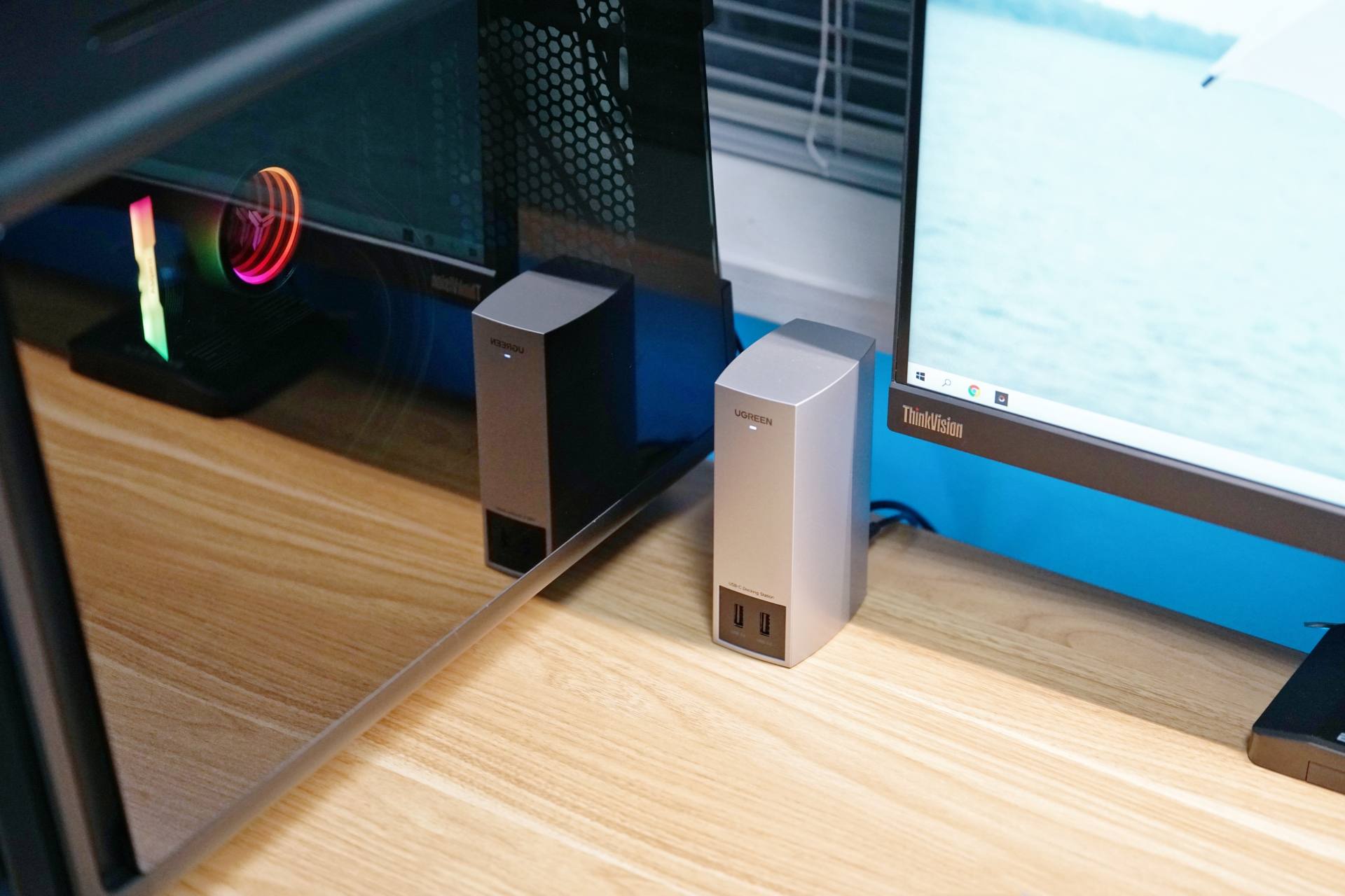 500元数码产品有哪些,500元能买什么数码好物