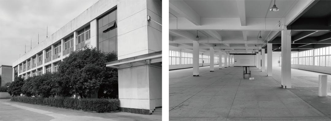 绂忛偢鍥介檯鐗╂祦涓績,绂忛偢寤虹瓚绌洪棿璁捐