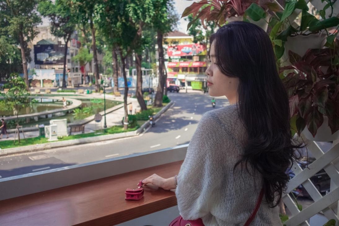 36岁大龄未婚女不找离异男,35岁的单身女人不嫁出去怎么办