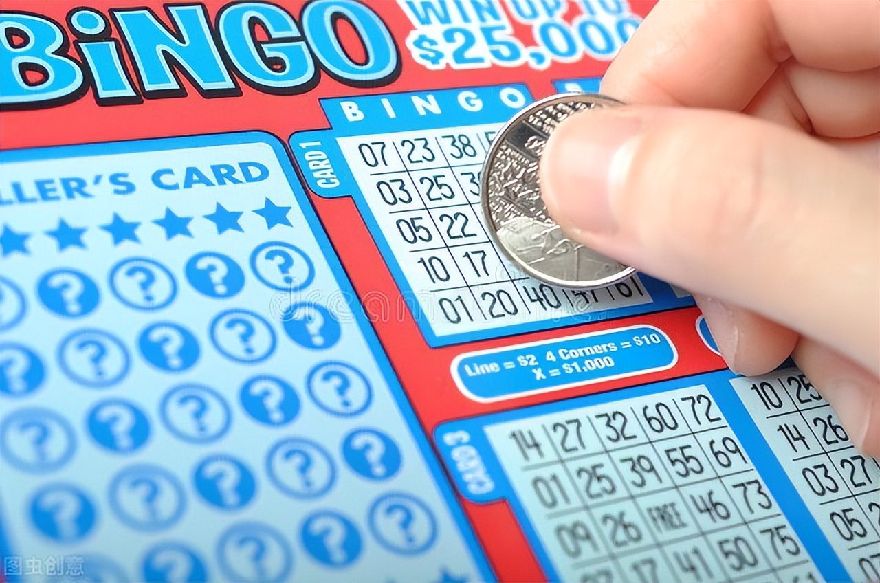 受托人未完成委托事项有什么责任,未中奖的彩票怎么处理