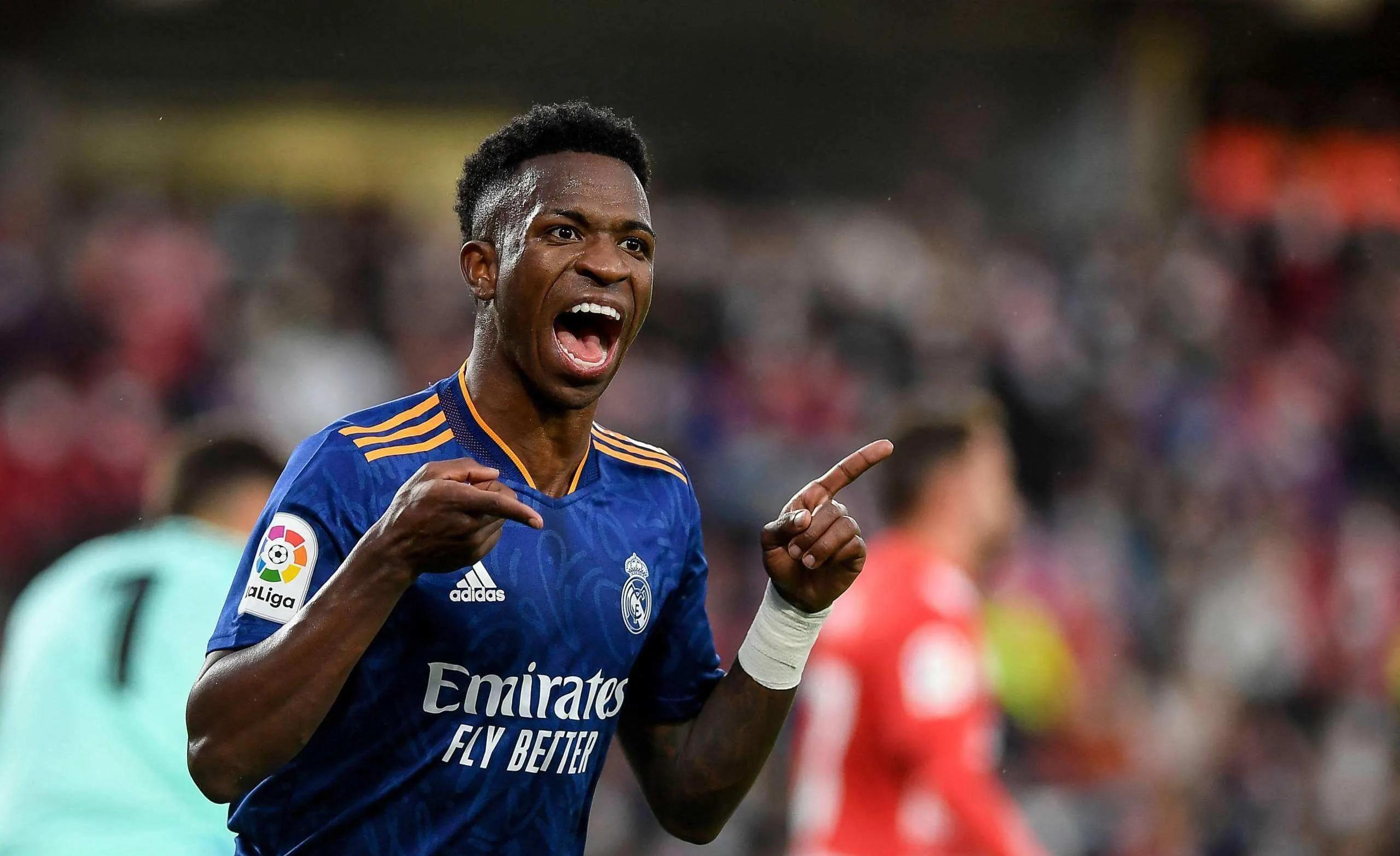 今晚3点世界杯,世界杯巴西女排与韩国全程回放