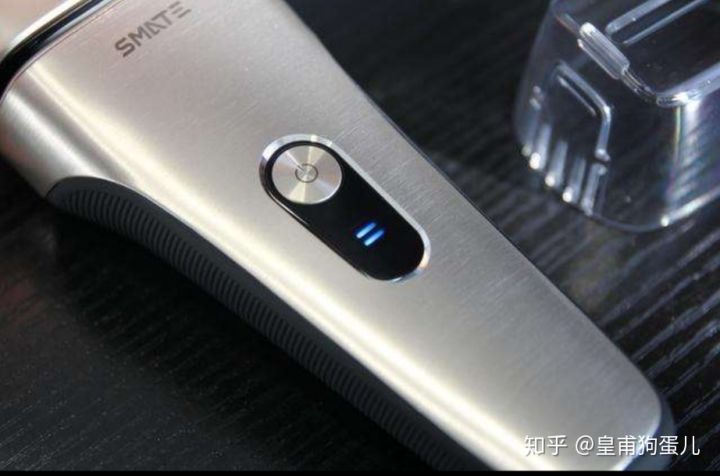 剃须刀推荐一款,哪款牌子的剃须刀最好用