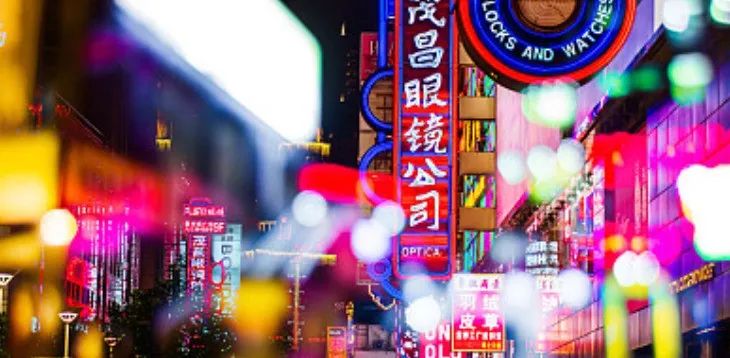 店铺怎么选才招财,看店铺风水怎么看