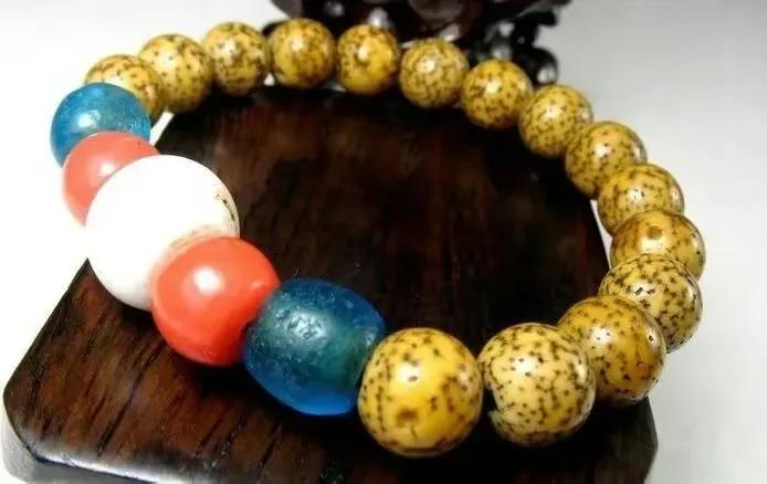 精美包浆,正品包浆