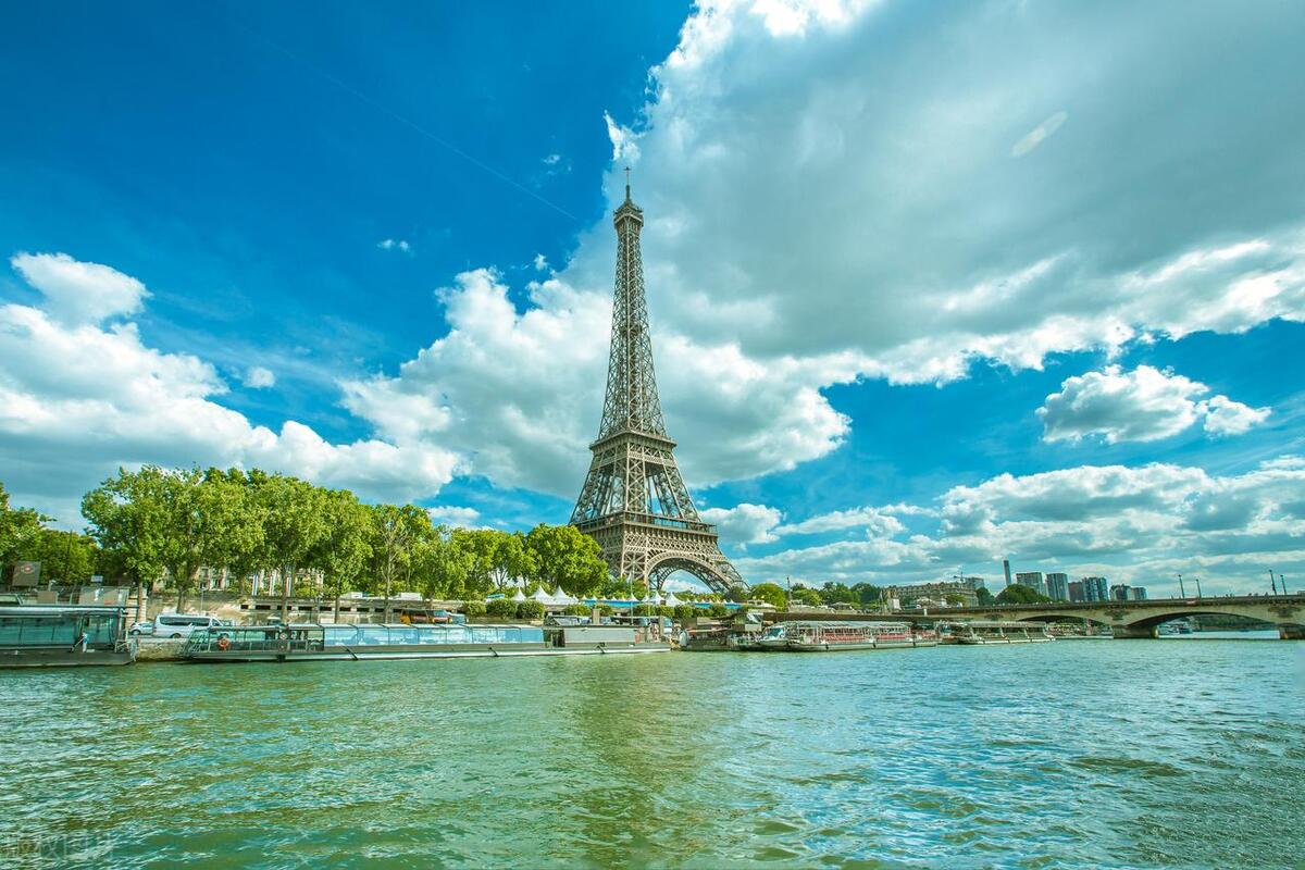 你准备好了吗夏天完整版,你准备好了吗爆款来袭