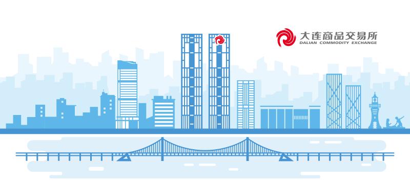 期货学院大商所,天津财经大学期货人才培育