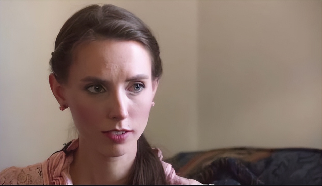 美国体操运动员性侵事件,美国体操前队医性侵案