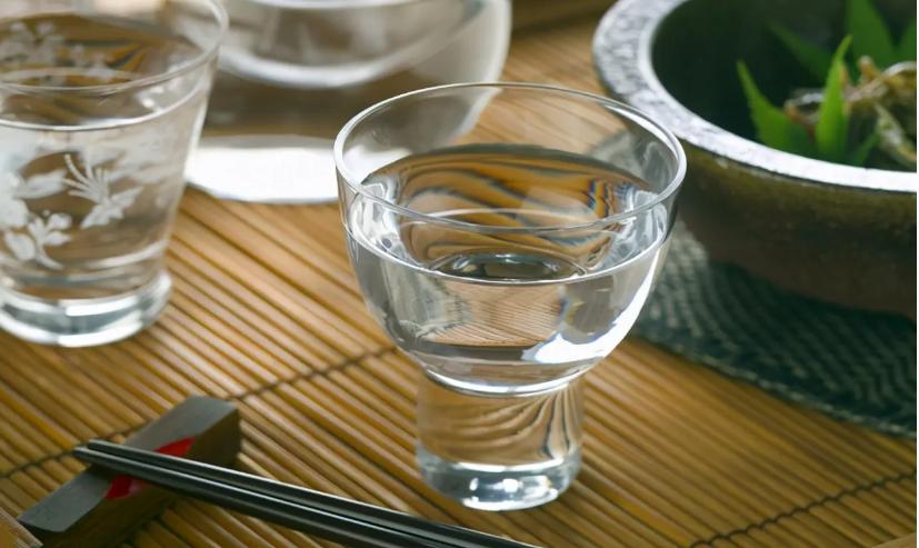 中国的三种失败的酒,无人问津的四款酒