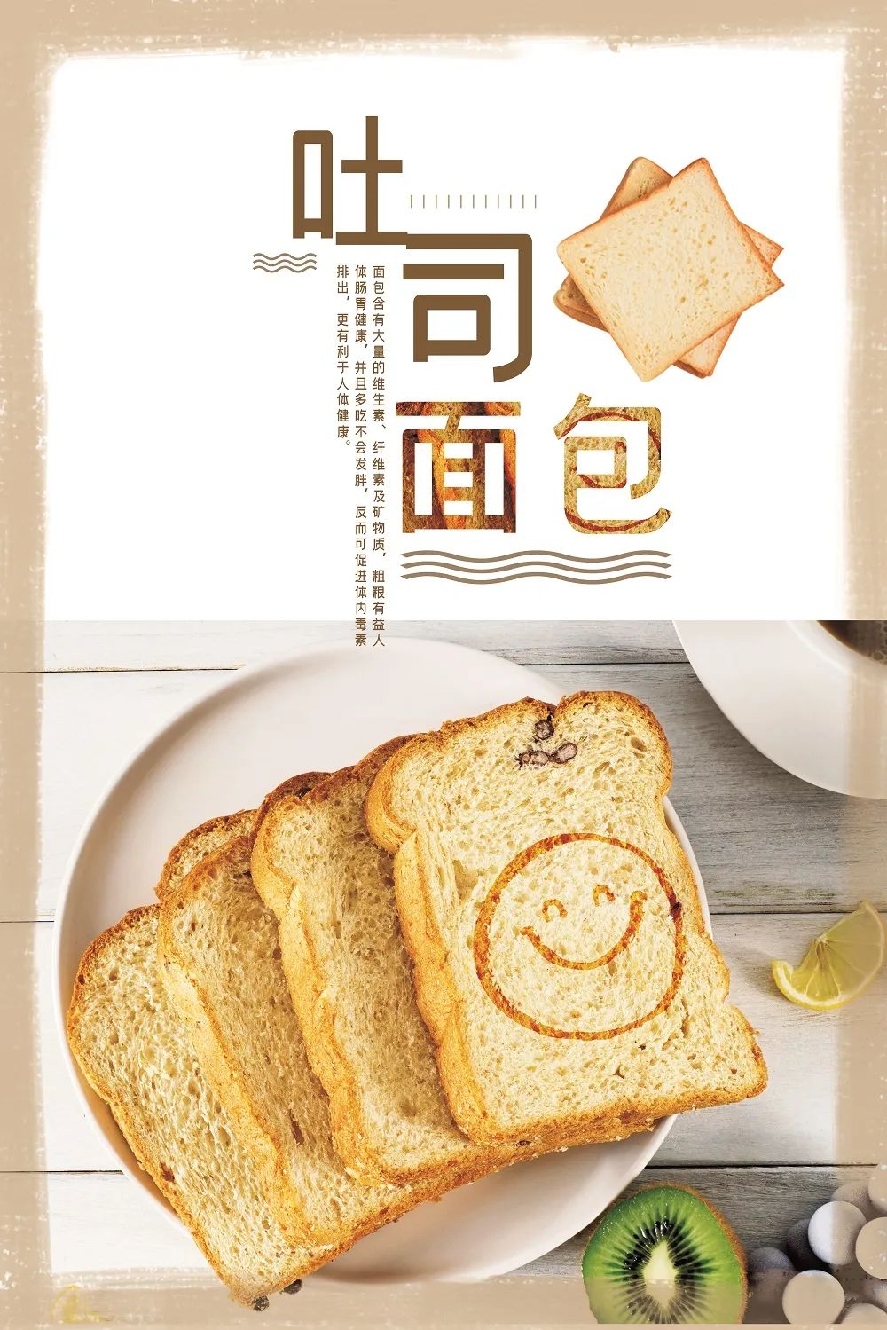 有没有成本低好创业的小项目,低门槛创业小项目做哪个好