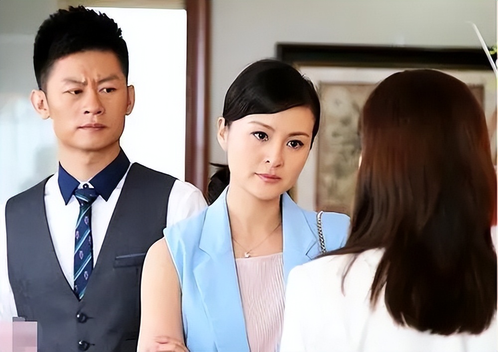 经典绝对:上联“想孙子,盼孙子,有了孙子是孙子”,下联太妙了