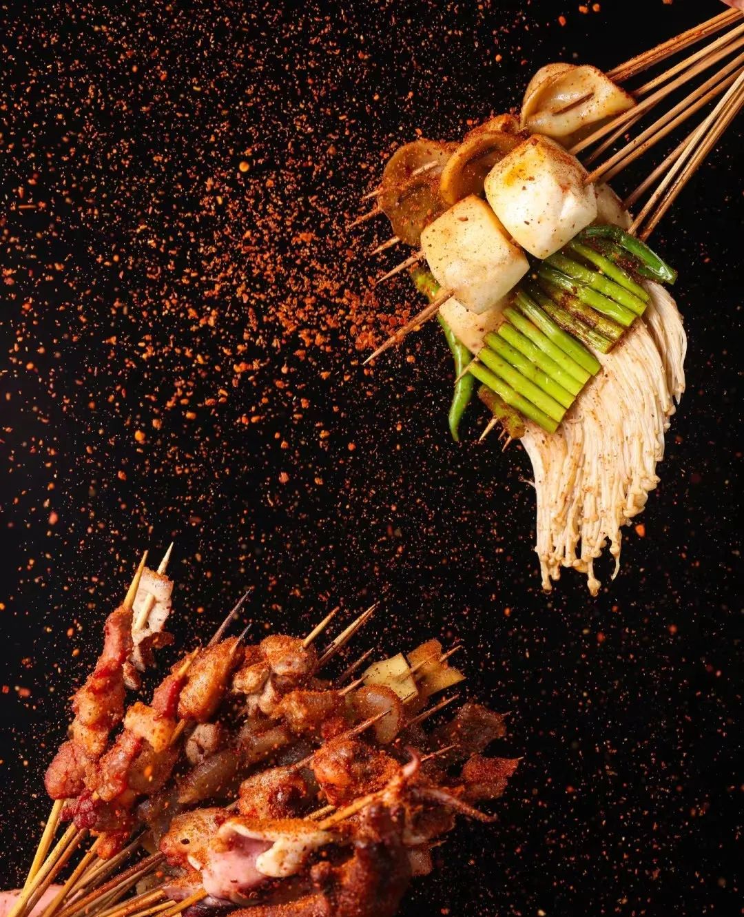 长春必去十大网红地,来长春打卡每日更新哪家火爆