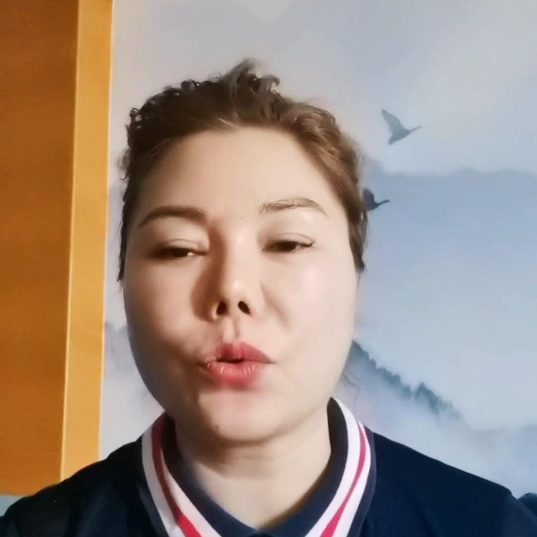 给广州买房的朋友四点真诚建议#广州买房