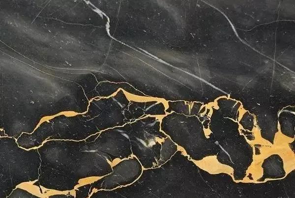 藏不住的奢华大理石系列,精致到极致的大理石