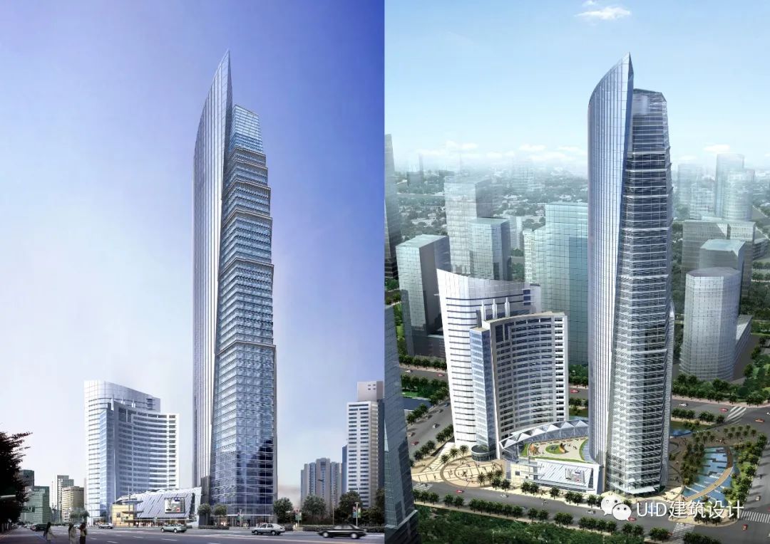 旅行手绘简约画,旅行手绘教程视频