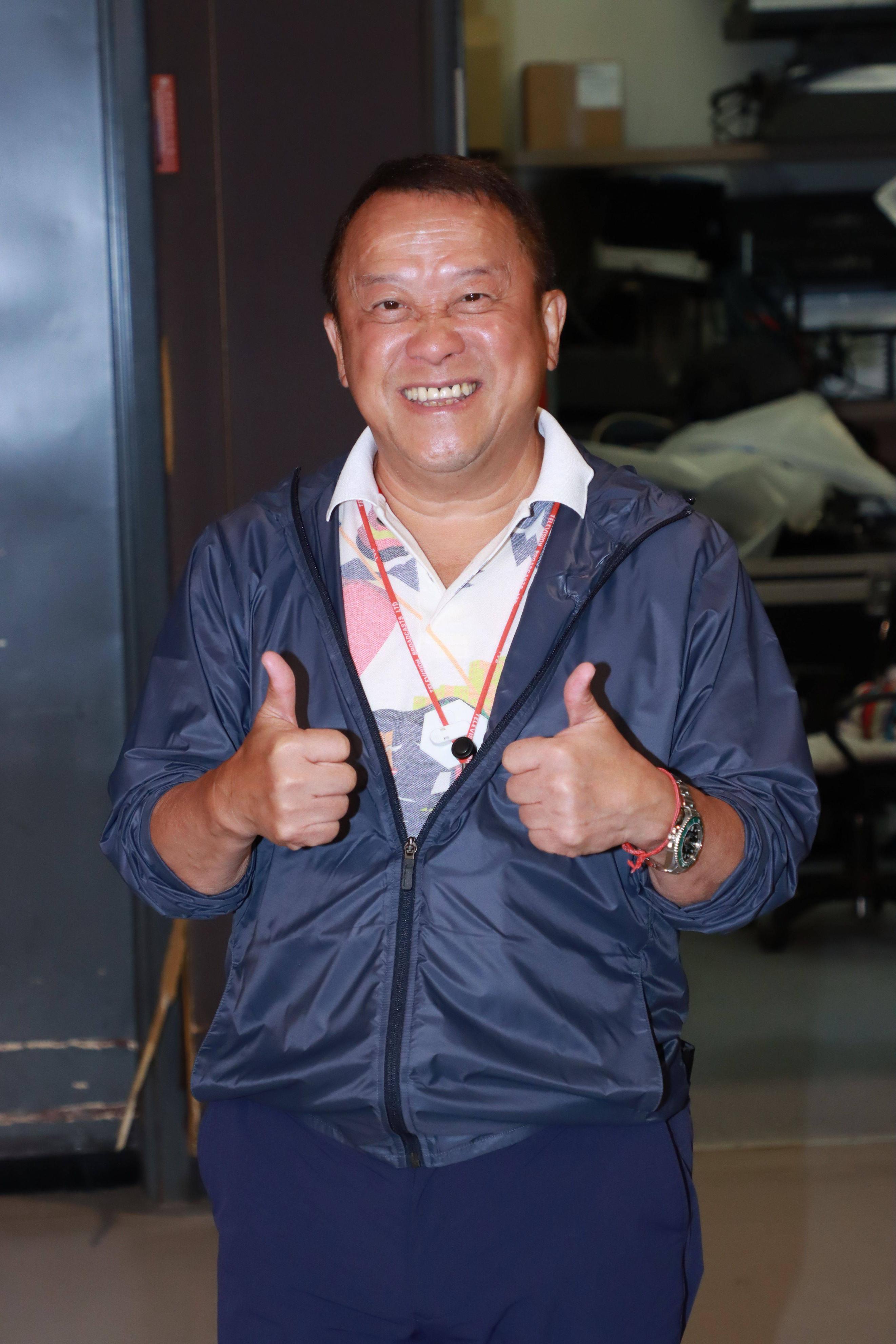 名和利救不了李雪琴,名和利救不了刘涛