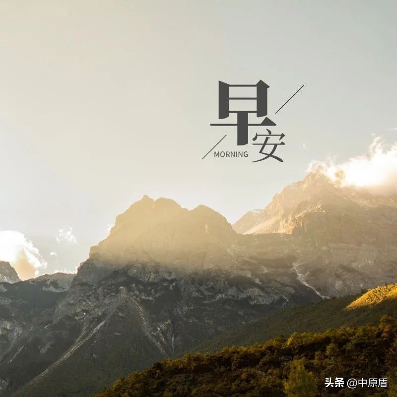 “意外”：路人施救追尾事故，踹门时疑误触撞死另一热心路人【法治新闻早餐】