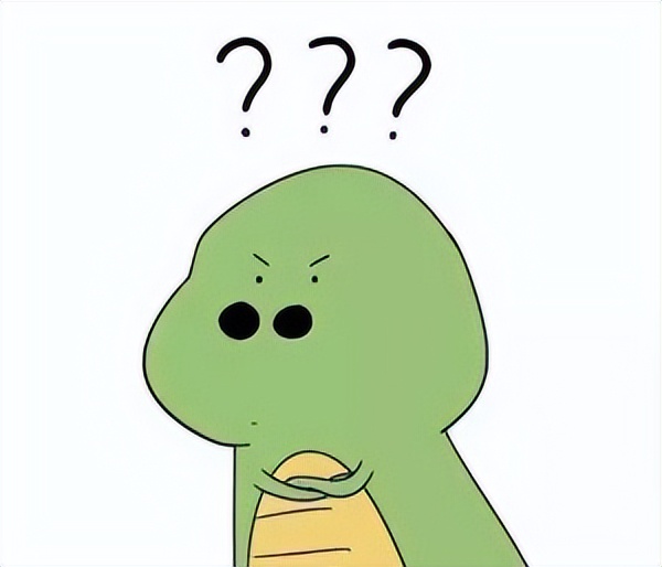 根管治疗不做的话会怎么样,根管治疗不做有什么影响