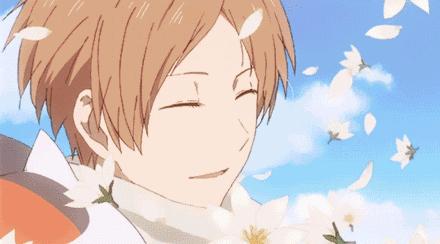 情侣动漫头像文案,微信情侣头像一男一女动漫情侣