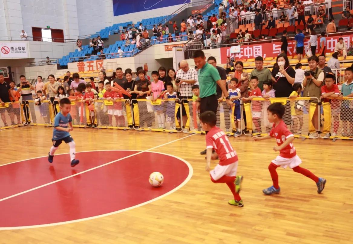 湖南省宁乡市文体中心足球比赛,宁乡文体中心球赛