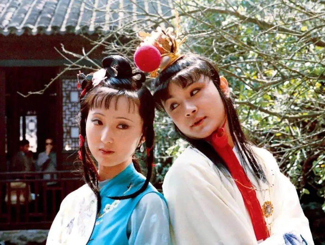 色是刮骨的钢刀含义,色是刮骨钢刀的含义