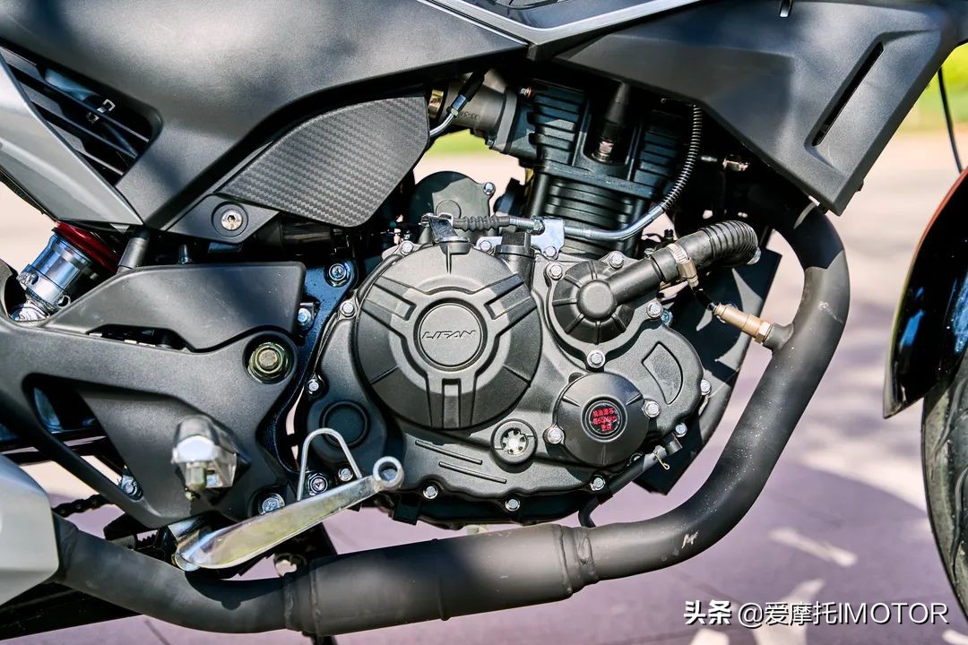 新款kps150,kps150改装件