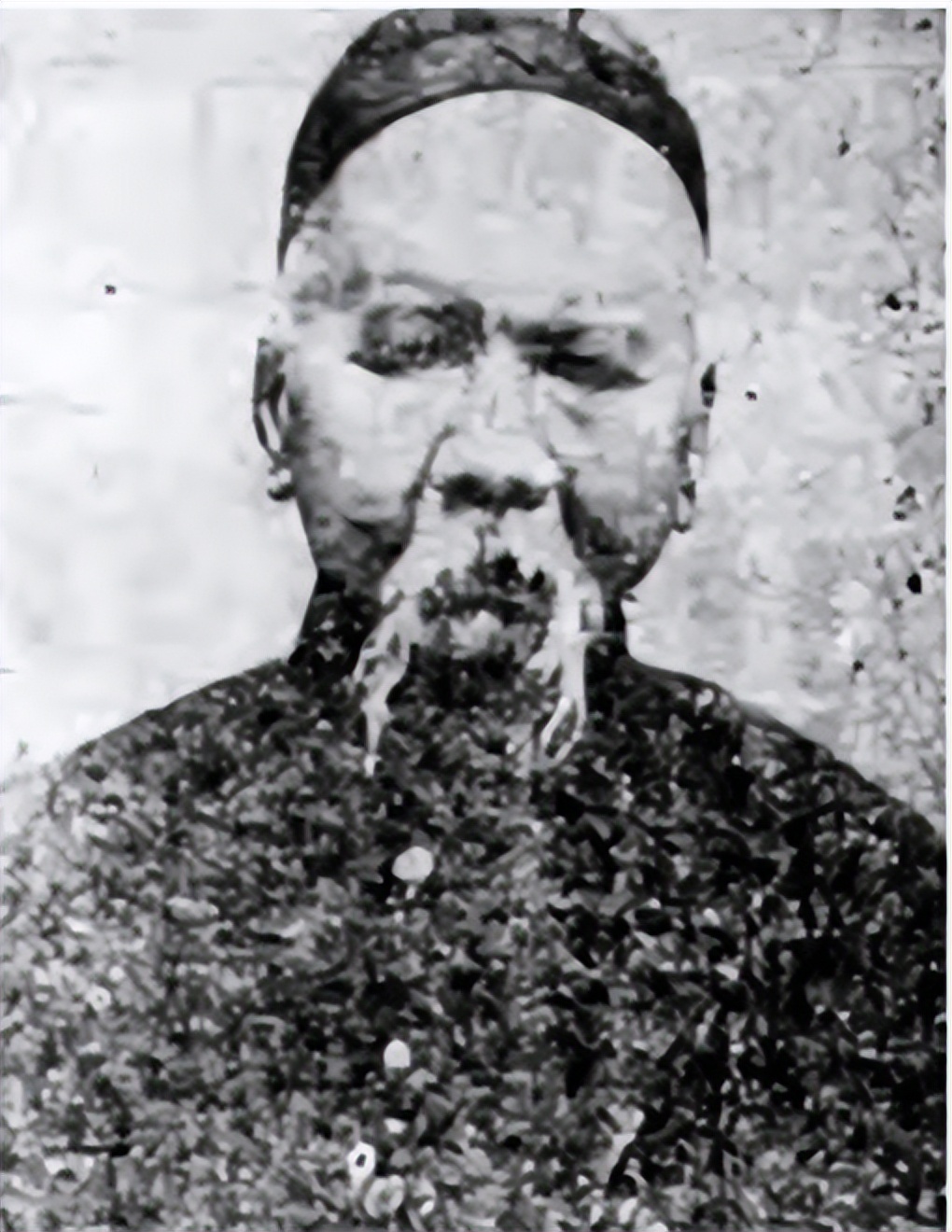 郝为真开合太极拳,郝为真武式96式太极拳