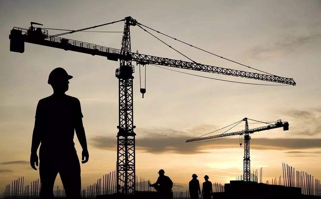 投资4-5万元的小生意,4类小生意投资小