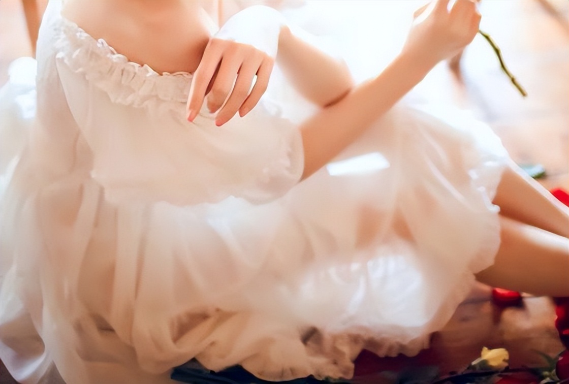 鑻ユ兂鍒╁繁蹇呭厛鍒╀粬,鑻ユ兂姹傜鎶ユ眰骞冲畨搴斿綋濡備綍淇寔