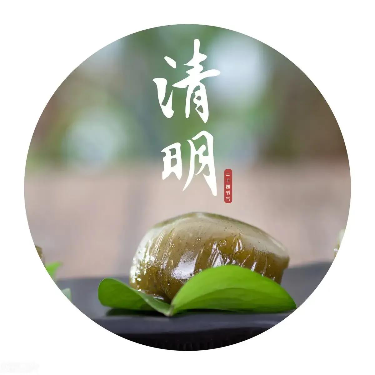 2023年农历是什么年癸卯年,2023年农历癸卯年是金兔年吗