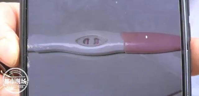 抽脂手术后发现自己怀孕了,女子抽脂手术后面发现怀孕