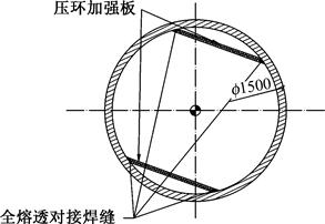 西安国际足球中心设计漂亮,西安国际足球中心屋盖结构