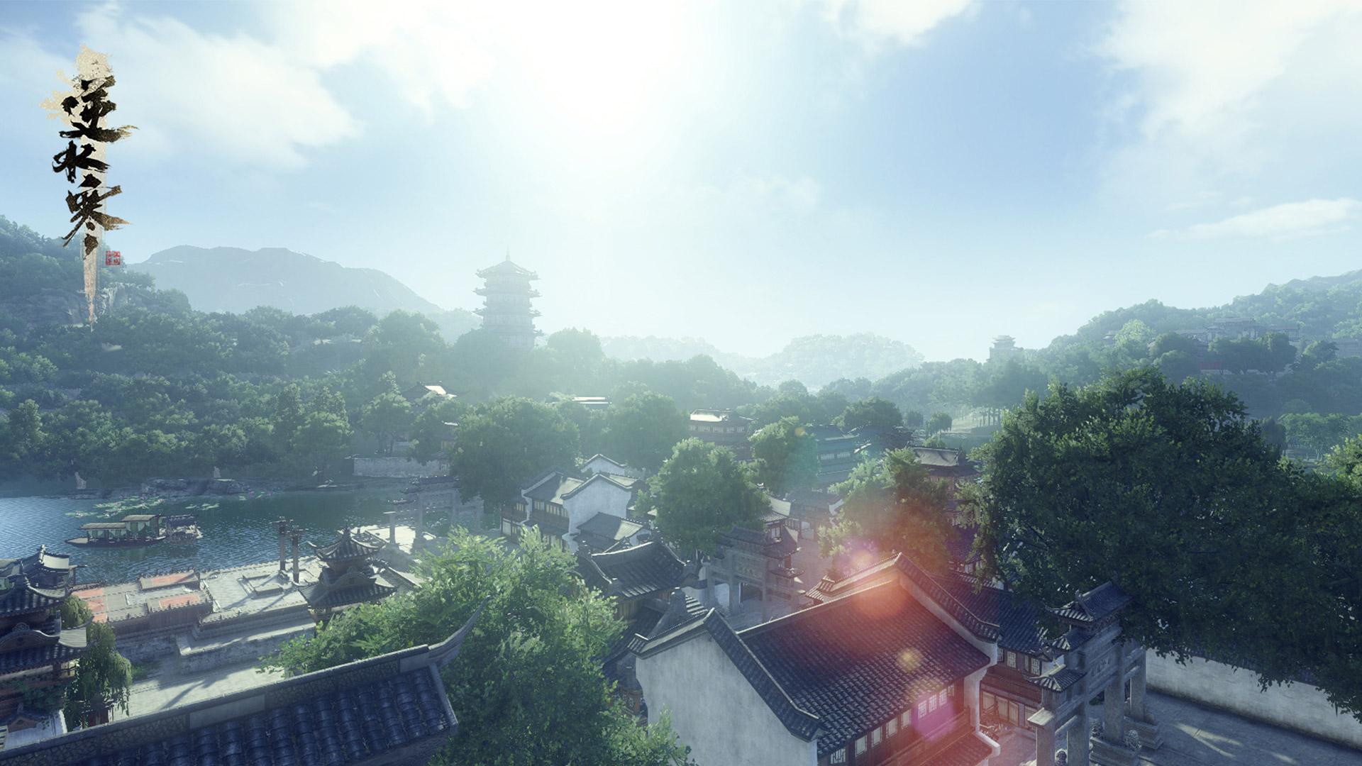 有哪种新游戏适合搬砖玩,最近哪个游戏最氪金可以搬砖