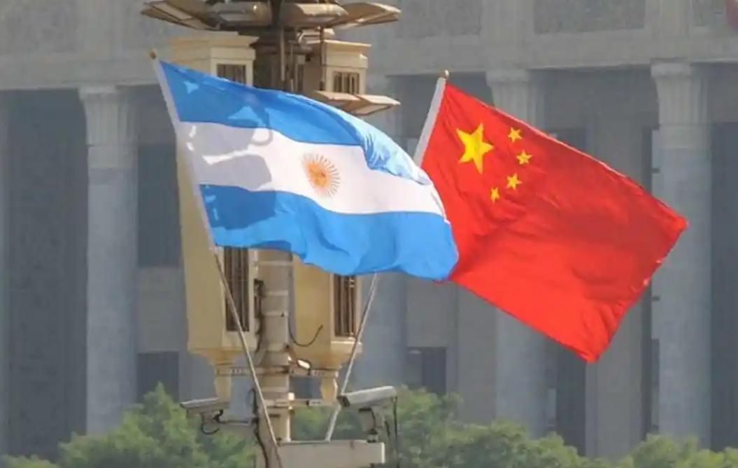 英外长谈中俄协调,外交部回应北约言论