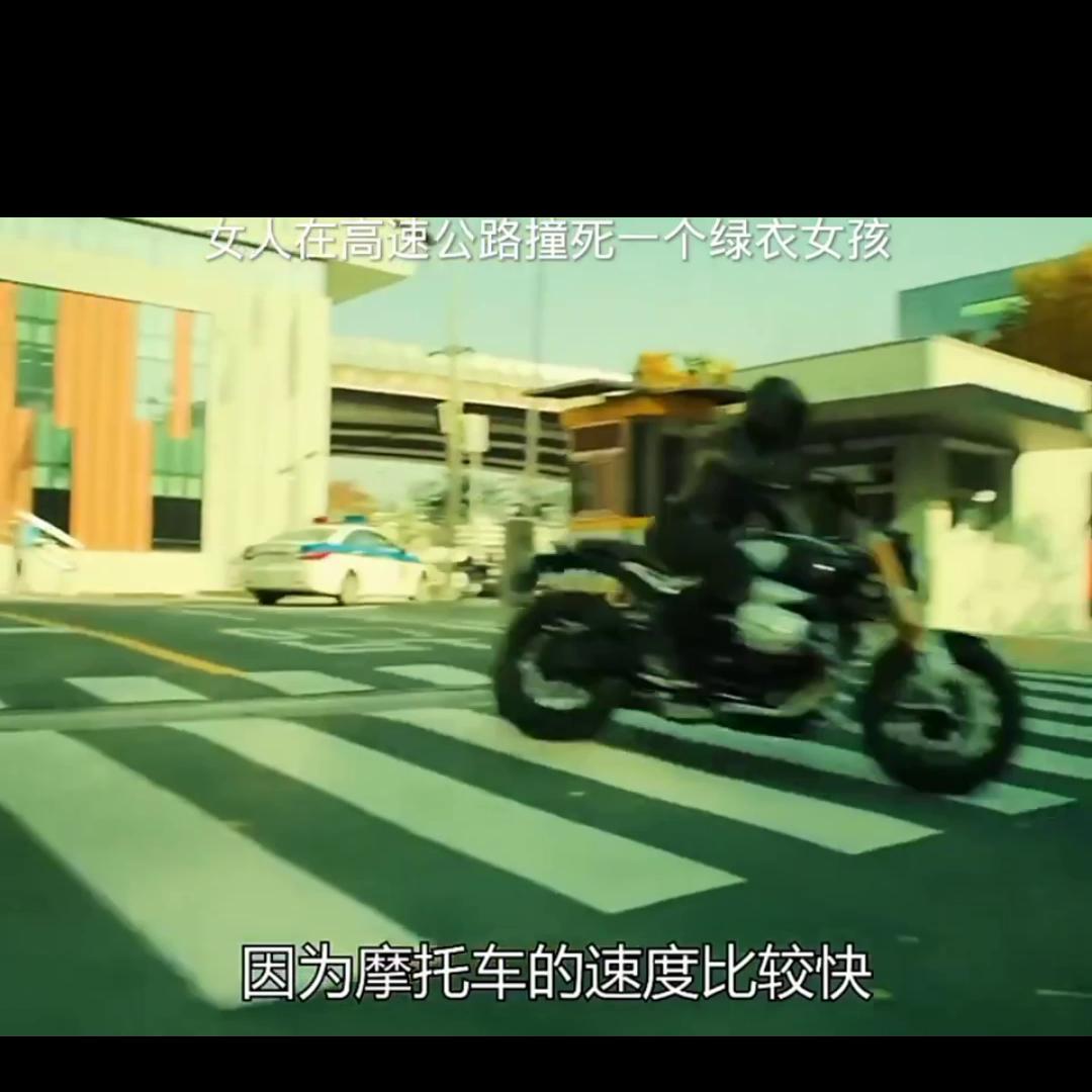 我的观影报告4,我的观影报告全40集