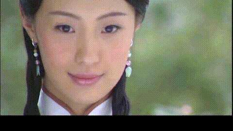 漫长的季节陈明昊,漫长的季节陈玺旭图文