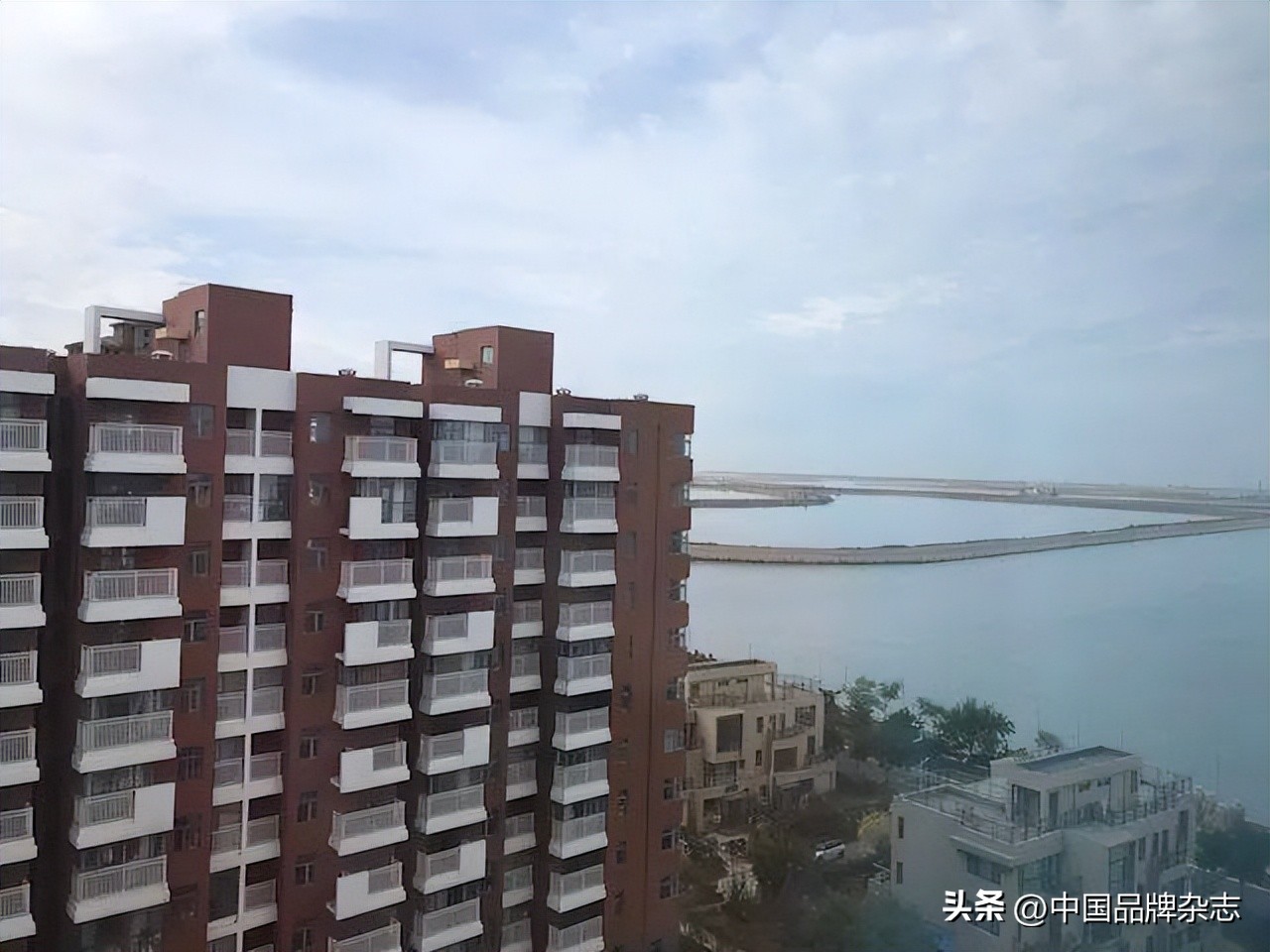 海景房最便宜4至5万一套,海景房5万一套