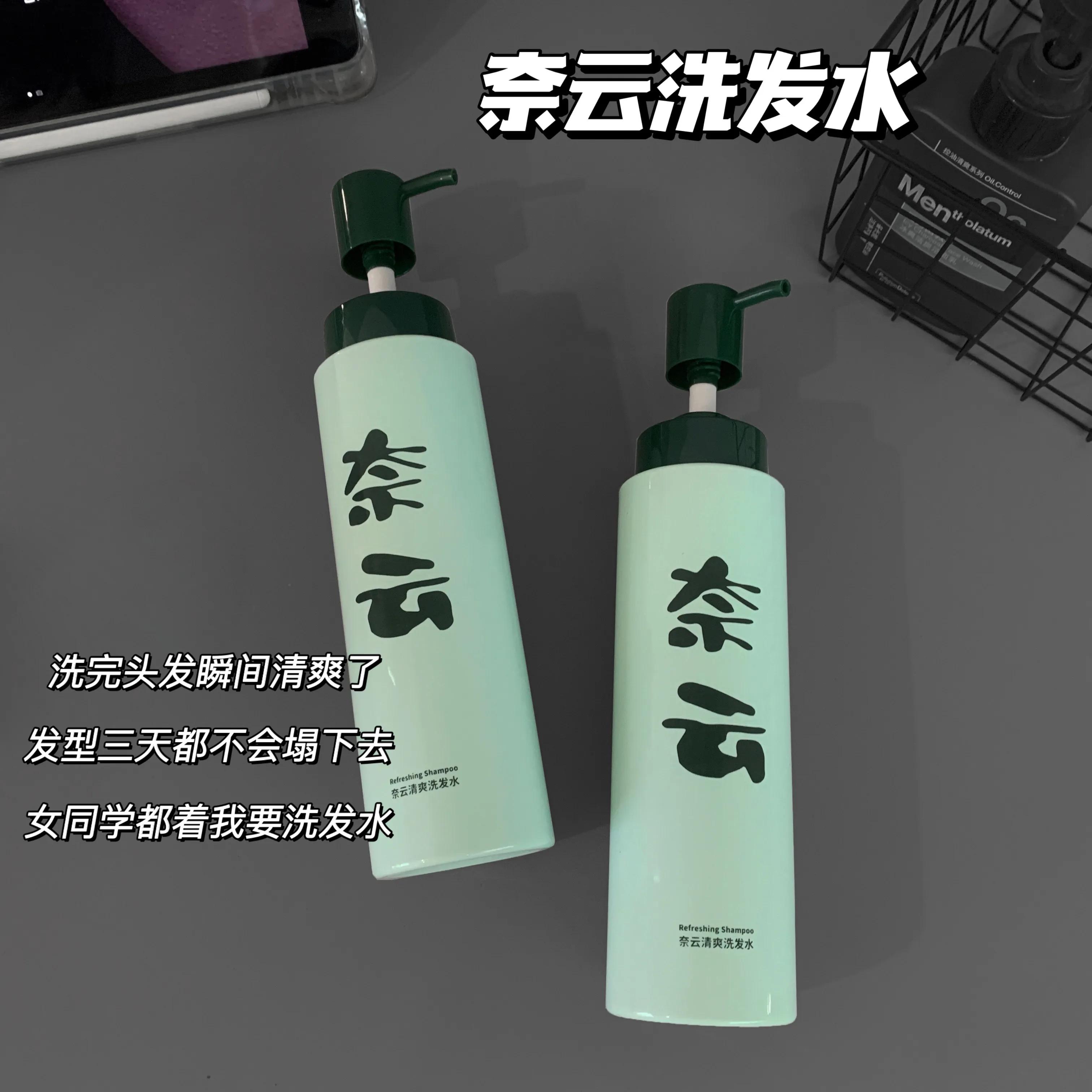 男生做到这几点很加分,男生很加分的品行