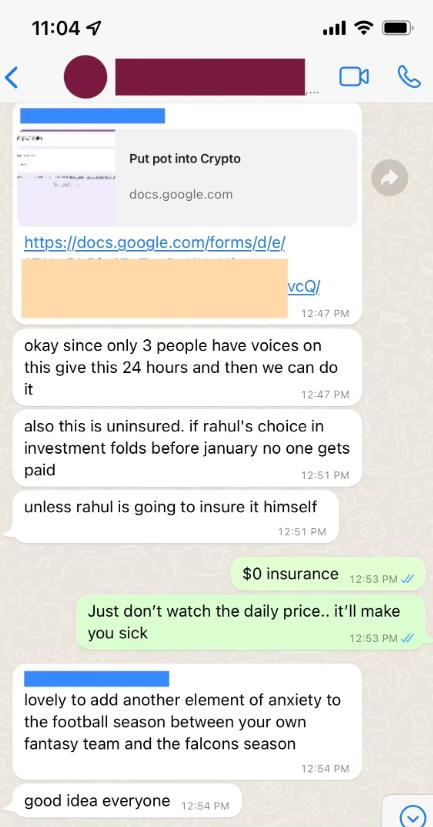 如何创建一个dao项目,dao怎么创建