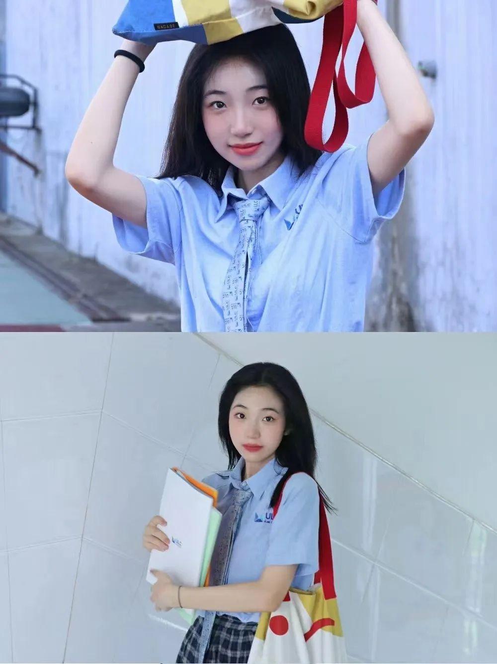 武汉中考扎堆掉档,2021武汉中考掉档