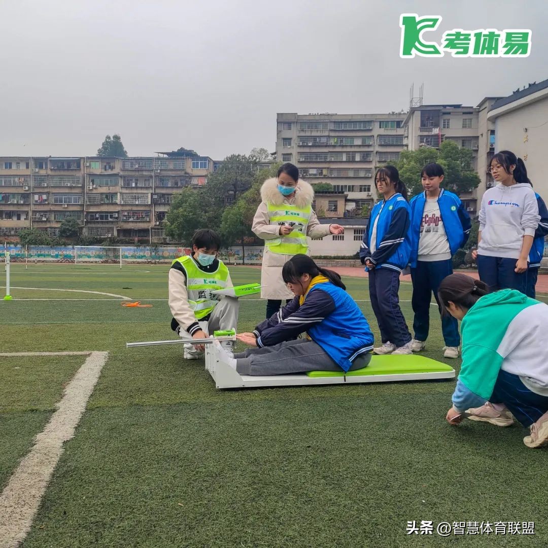 体育测试会测哪些,体育测试一般都会测哪些