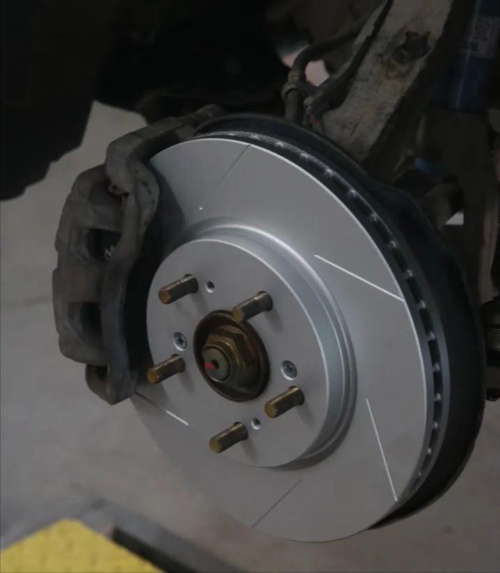 本田艾力绅5年跑了50万公里,21年豪华版本田艾力绅