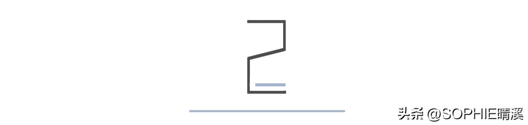 去韩国旅游必须去的十个地方,这次去韩国旅游要注意什么