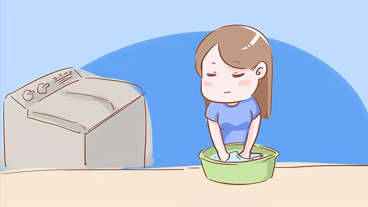 宫外孕都是有什么状况,宫外孕是怎么回事严重吗