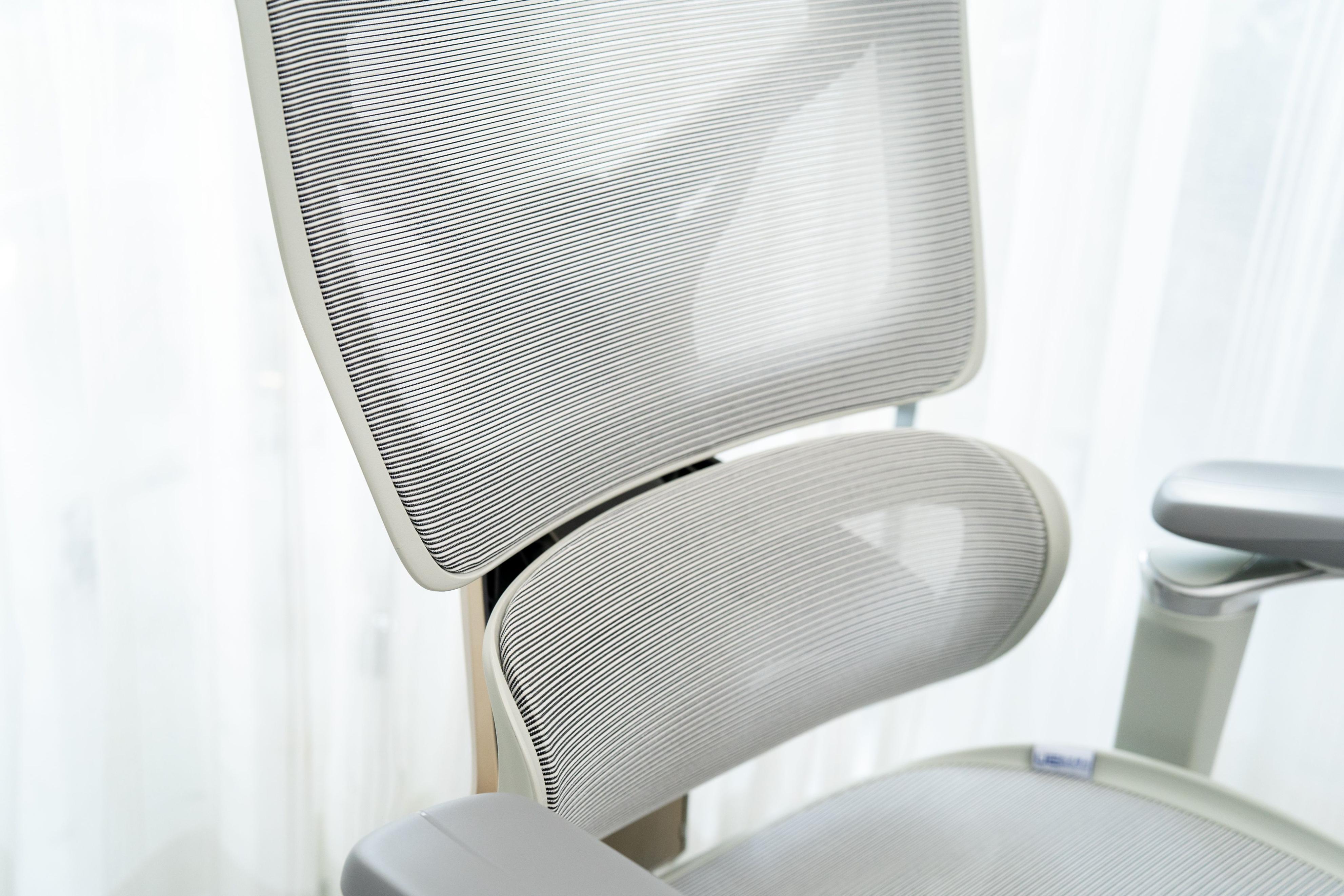 哪个牌子人体工学椅好,西昊永艺恒林哪个好