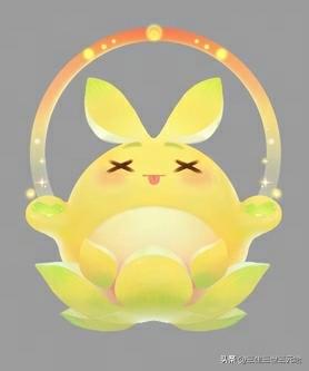 2023全民竞猜挑战赛奖项设置,梦幻西游网页版2023周年庆典活动