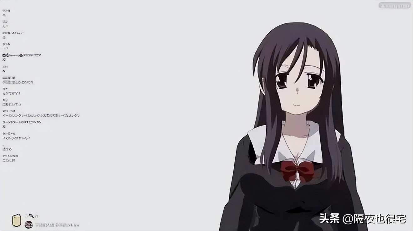 绊爱还会再次苏醒吗,绊爱以后还会来吗