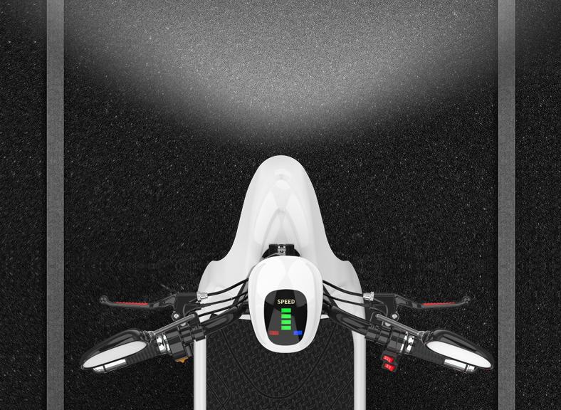 老年代步车三轮家用,国内一线老年代步三轮车有哪些