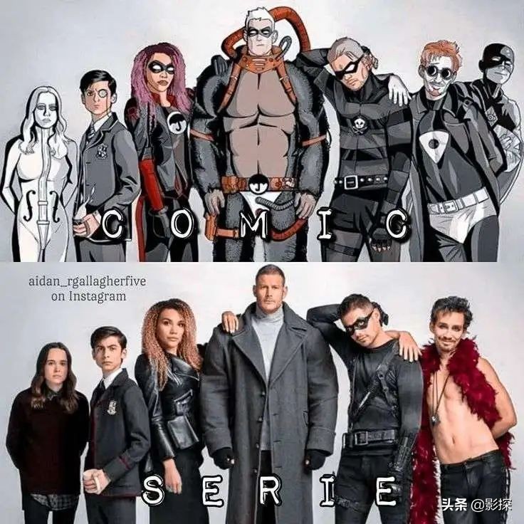 女神性转，好变态，我好喜欢