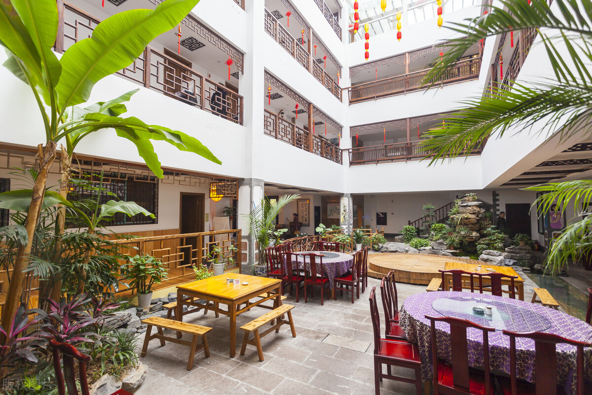 去张家界自由行花多少费用,张家界自由行玩几天合适