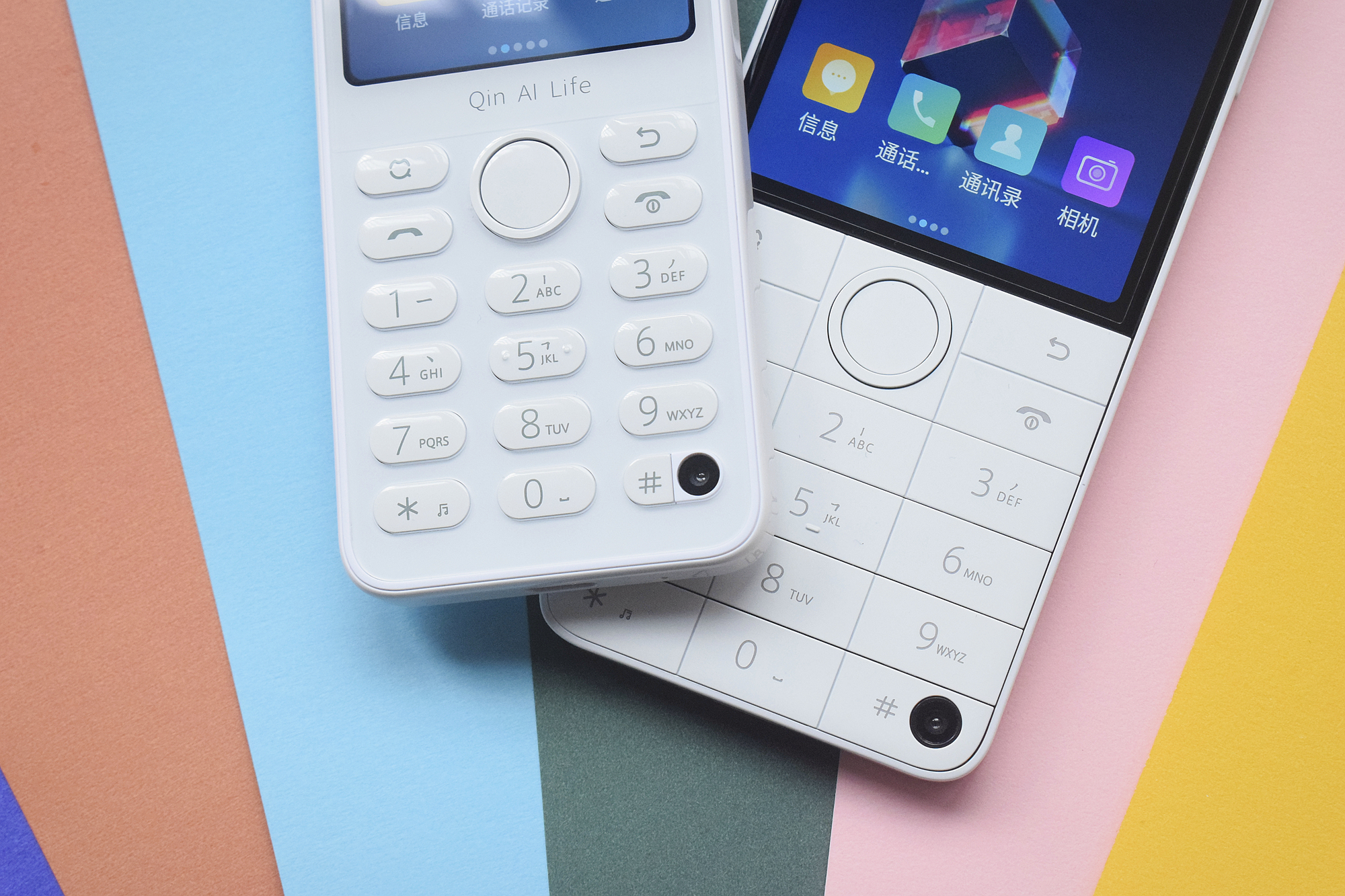 多亲f22pro手机的配置,手机多亲f22pro